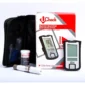 U CHECK GLUCO METER