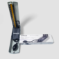 BELIEVIA SPHYGMOMANOMETER 1