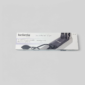 BELIEVIA SPHYGMOMANOMETER 2