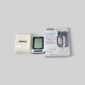 BELIEVIA WRIST BLOOD PRESSURE MONITOR 02