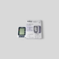 BELIEVIA WRIST BLOOD PRESSURE MONITOR 03