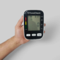 BP APPRATUS CARECHECK DIGITAL 01