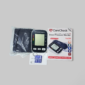 BP APPRATUS CARECHECK DIGITAL 03