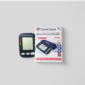 BP APPRATUS CARECHECK DIGITAL 04