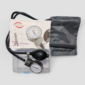 BP APPRATUS MANUAL CARE 02