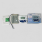CITIZEN CH-432 BLOOD PRESSURE MONITOR DIGITAL 01