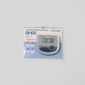 CITIZEN CH-432 BLOOD PRESSURE MONITOR DIGITAL 03