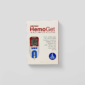 Certeza Hemoglobin HB Meter