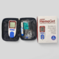 Certeza Hemoglobin HB Meter 2