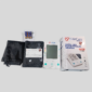 LIFECARE LC-48 BLOOD PRESSURE MONITOR DIGITAL 03