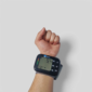 MEDICO WRIST BLOOD PRESSURE MONITOR 01