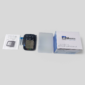 MEDICO WRIST BLOOD PRESSURE MONITOR 03