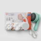 Massager LifeCare LC-930 2