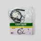 Stethoscope Certeza 2