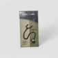 Stethoscope LifeCare 1