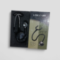 Stethoscope LifeCare 2