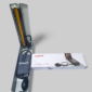 YUWELL SPHYGMOMANOMETER 01
