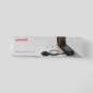 YUWELL SPHYGMOMANOMETER 03